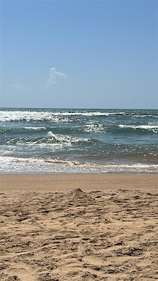 The LaLiT Golf & Spa Resort Goa photo 2