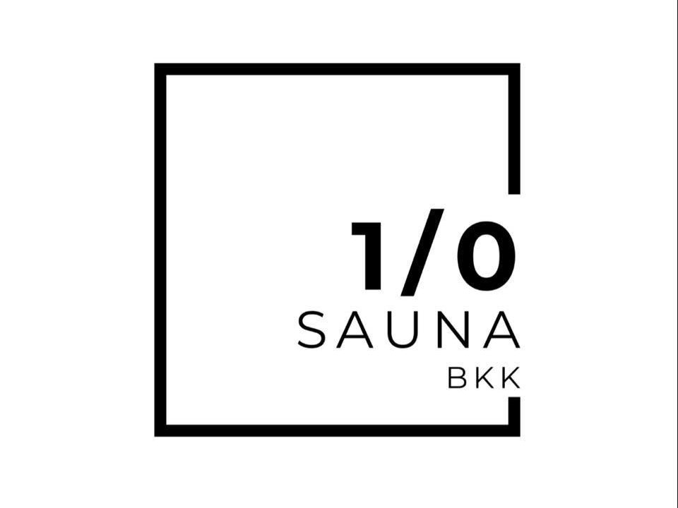 1/0 Sauna BKK photo 4