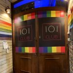 101 Club photo 4