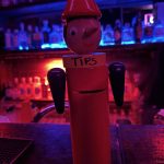 101 Club photo 2