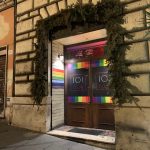 101 Club photo 3