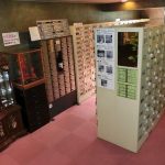 24 Kaikan Sauna Shinjuku photo 4