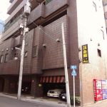 24 Kaikan Sauna Ueno photo 2