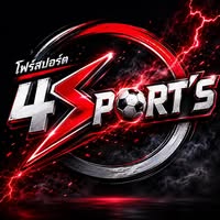 4 Sports Bar — gay bar in Bangkok