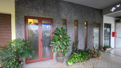 52 Forest Sauna & Massage — Saunas in Kuala Lumpur