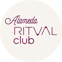 Alameda Ritual Club photo 1