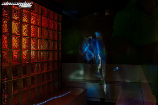 Alexander Sauna photo 3
