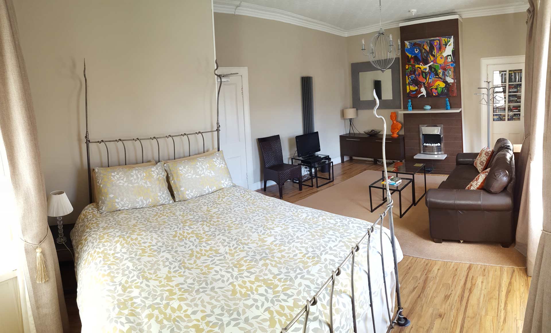 Alva House photo 4