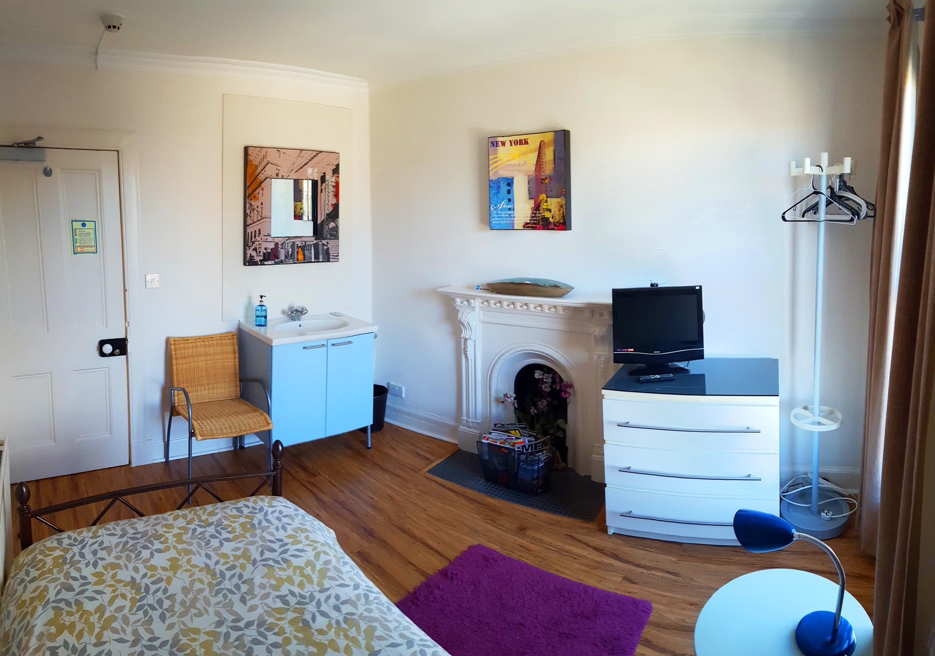 Alva House photo 3