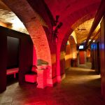 Apollion Sauna photo 3