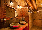 Apollion Sauna photo 4