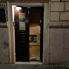 Apollion Sauna photo 2