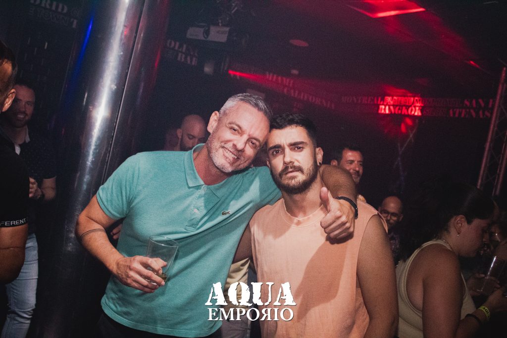 Aqua Emporio photo 1