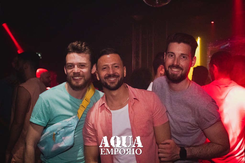 Aqua Emporio photo 2