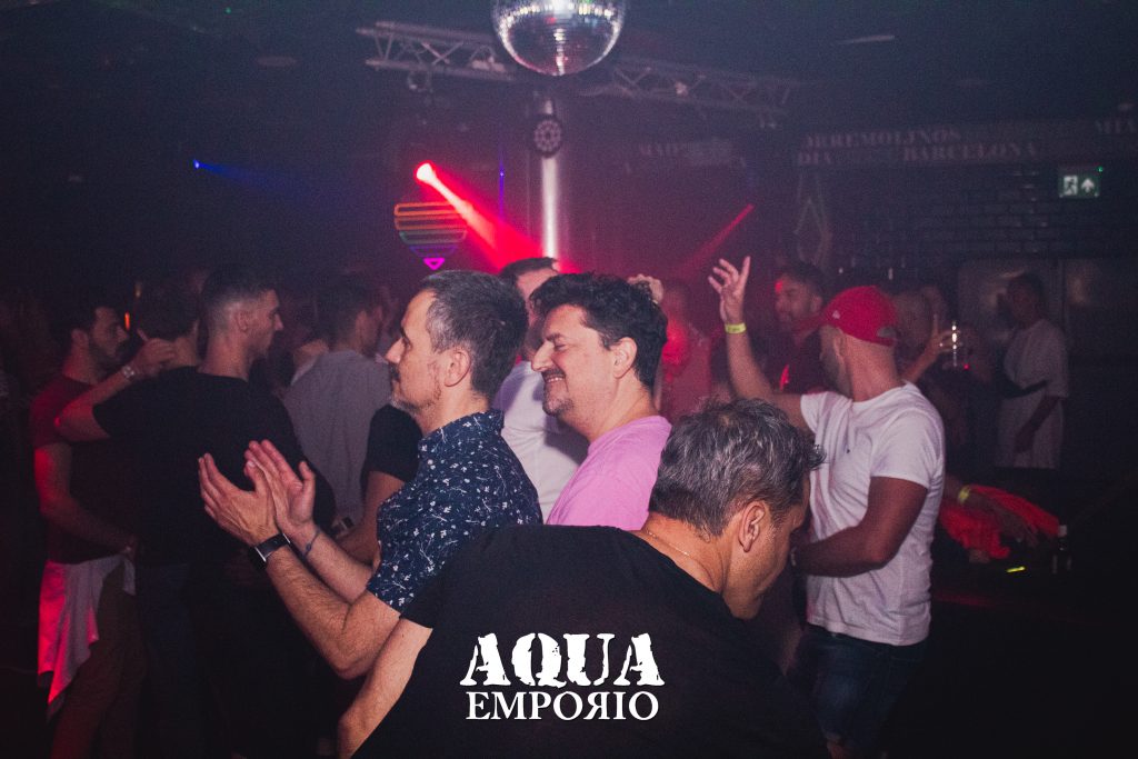 Aqua Emporio photo 3
