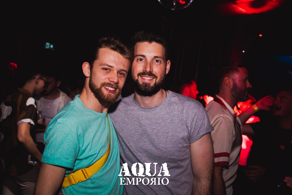 Aqua Emporio photo 4