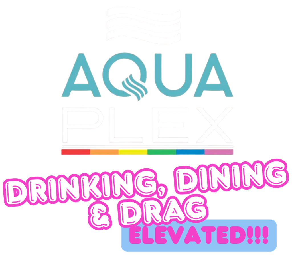 Aquaplex Fort Lauderdale photo 1