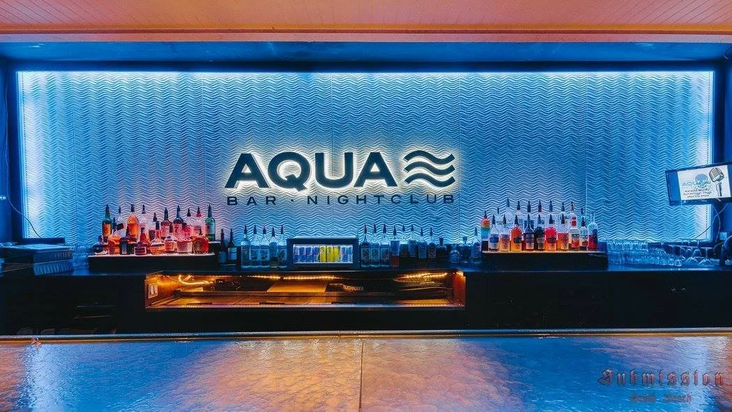 Aquaplex Key West photo 1