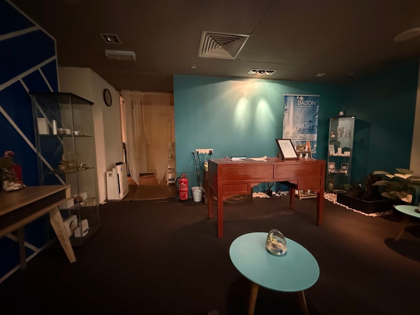 Aromann Male Massage & Spa — Other in Kuala Lumpur