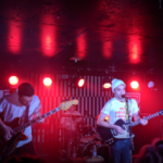 Babylon — Dance Clubs in Ottawa