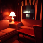 Babylon photo 3