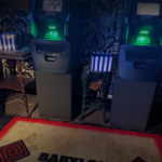 Babylon photo 4