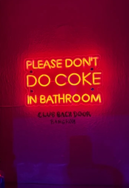 BACKDOOR.BKK photo 3