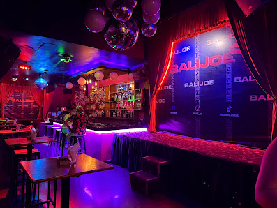 BaliJoe Bar photo 2