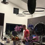 Bar 1 photo 2