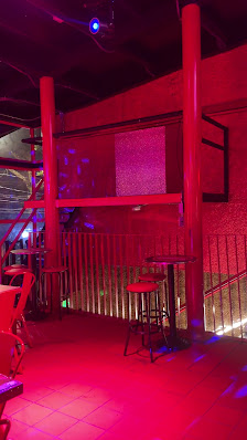 Bar Chiquita photo 2