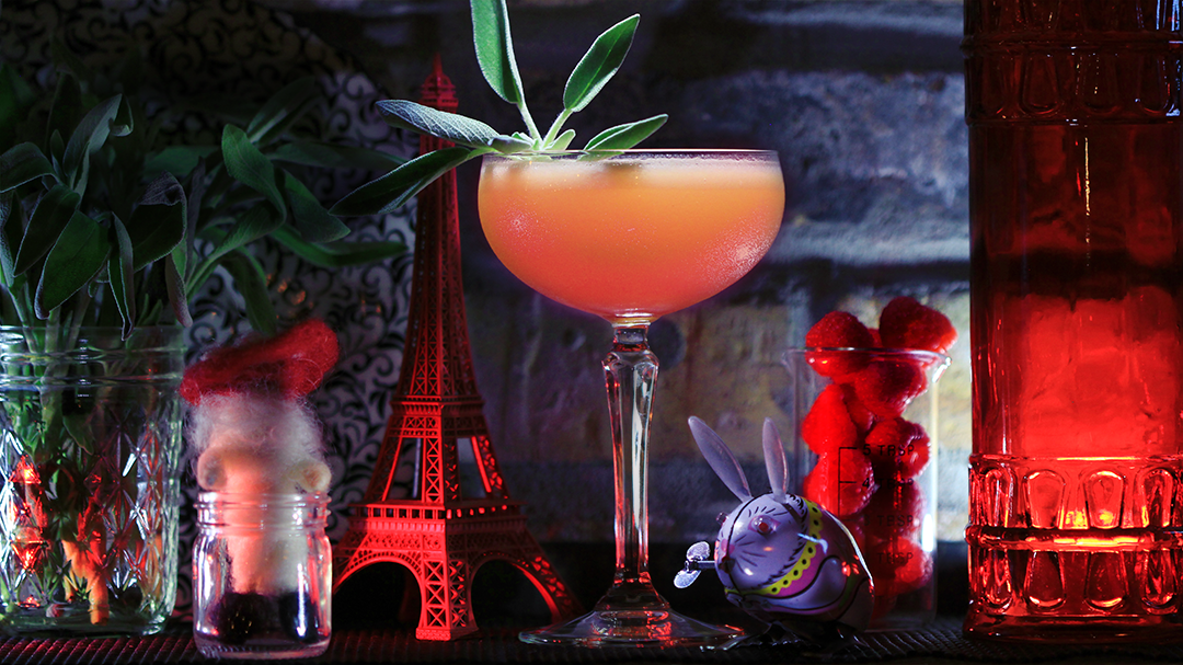 Bar Gaythering photo 2