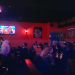 Bar Hacko photo 4