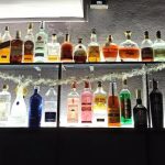 Bar Hacko photo 2