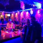 Bar Le Stud photo 3
