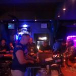 Bar Le Stud photo 4