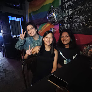 Bar NKD photo 2