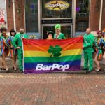 Bar Pop photo 3