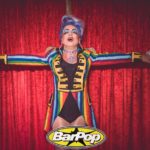 Bar Pop photo 2
