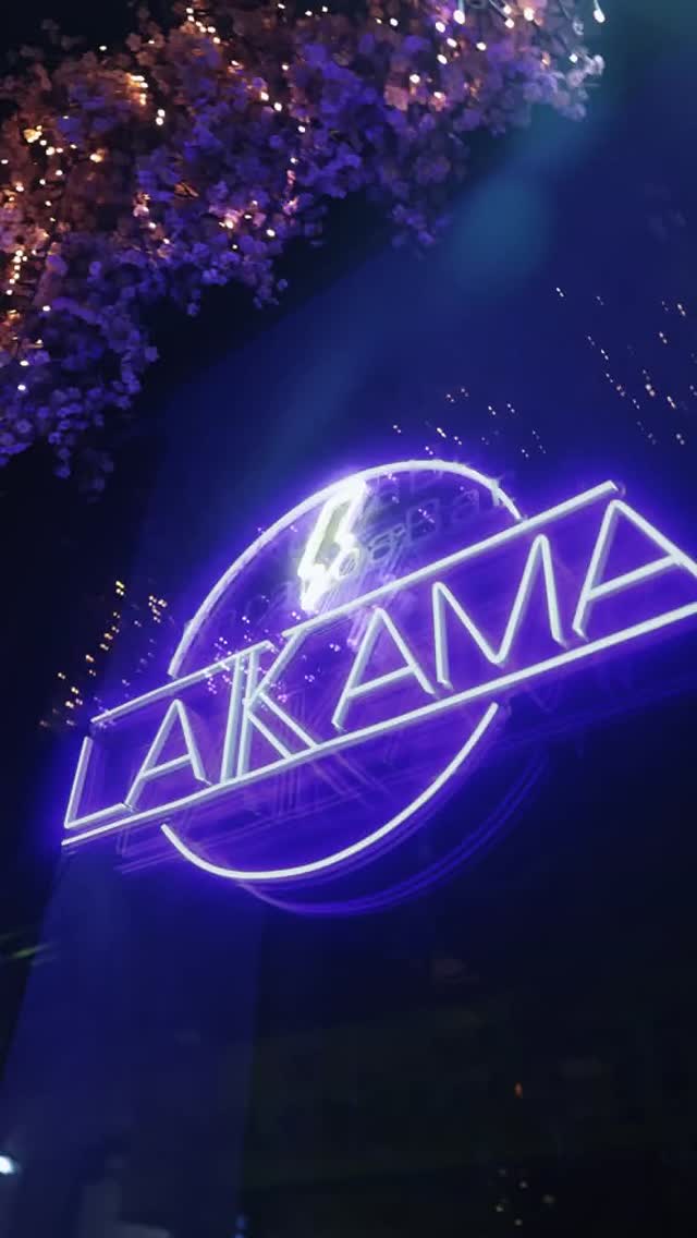 Baranoa