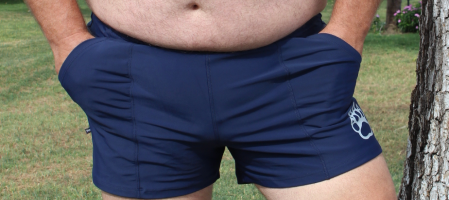 Bear Wear photo 1