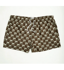 Bear Wear photo 2