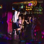 Beat Megaclub photo 3
