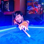 Beat Megaclub photo 4