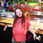 Beat Megaclub — Dance Clubs in Brisbane