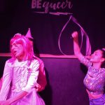 BEqueer photo 3