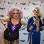 BEqueer photo 4