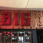 Big bar photo 2