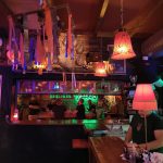Big bar photo 3