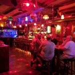 Big bar — Bars in Athens