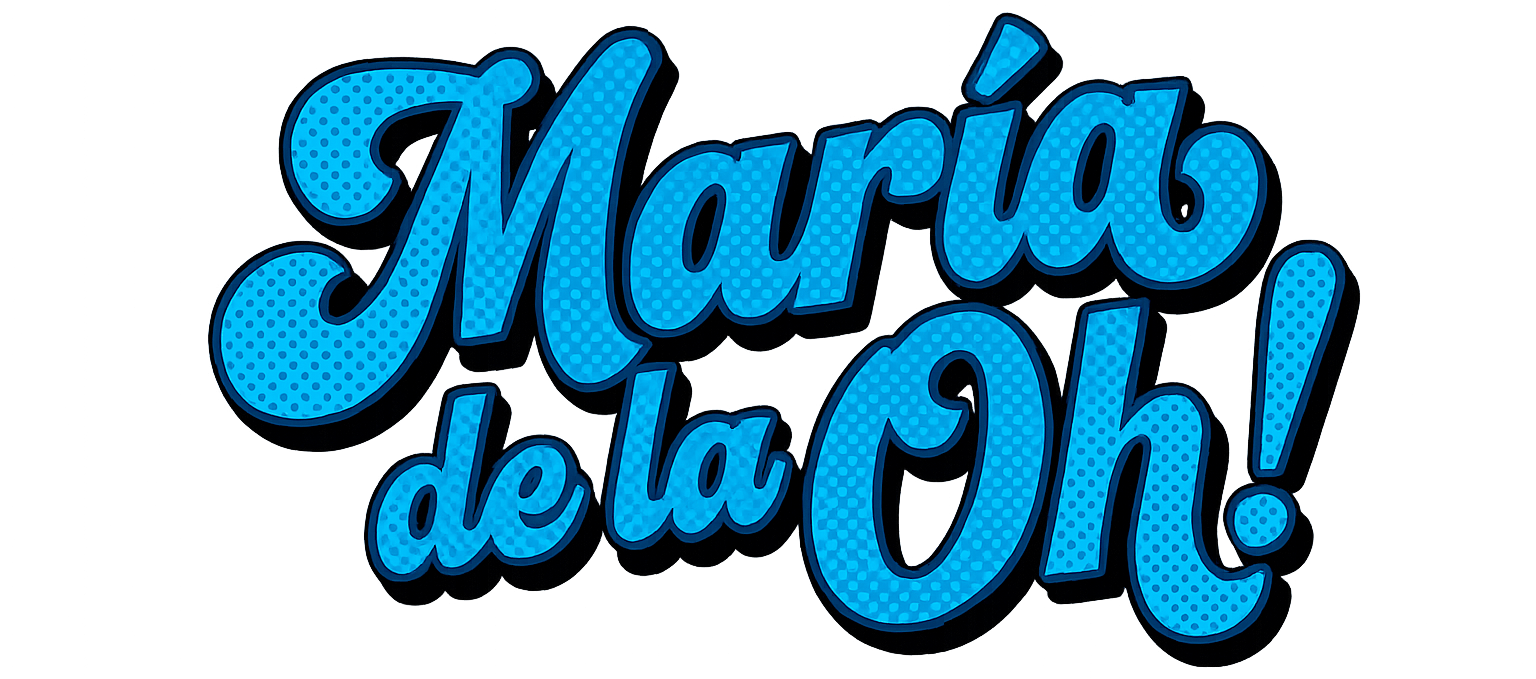 Big One Club — Dance Clubs in Torremolinos